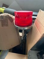 Harley davidson police whelen light zwaailamp, Enlèvement ou Envoi