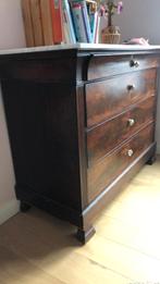 Antieken dressoir. Jean phillippe stijl, Antiek en Kunst, Ophalen