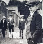 VOLBEAT - Rewind • Replay • Rebound, Cd's en Dvd's, Verzenden, Nieuw in verpakking