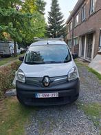 Te ruil wegens nakende dakloosheid, Auto's, Particulier, Te koop, Kangoo