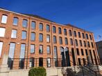 Commercieel te huur in Kortrijk, Overige soorten, 471 kWh/m²/jaar