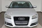 Audi A3 A3 Sportback 1.4 TFSI een topstad Start/Stop S tro, Auto's, Euro 5, Stof, Gebruikt, LED verlichting
