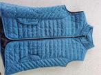 Bodywarmer paardrijden maat 14j, Dieren en Toebehoren, Ophalen, Kinderen, Bovenkleding, Nieuw