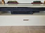 Onkyo volledige soundbar , nieuwprijs was 2300 e, Ophalen, Zo goed als nieuw