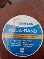 Aquaplan aqua-band nieuw, Zwart, Overige typen, Nieuw, Ophalen of Verzenden