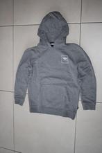 Vans vest maat 176, Ophalen, Vans, Trui of Vest, Zo goed als nieuw