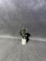 Épée noire de l'équipe Skylanders Trap, Enlèvement ou Envoi, Comme neuf