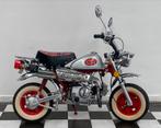 Jincheng monkey *nieuw*, Fietsen en Brommers, Brommers | Honda, Ophalen