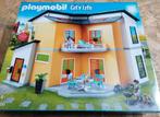 Topper! Playmobil city life, Kinderen en Baby's, Speelgoed | Playmobil, Ophalen, Zo goed als nieuw
