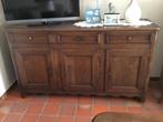 Living kast, Huis en Inrichting, Ophalen, 100 tot 150 cm, 150 tot 200 cm, Zo goed als nieuw