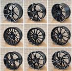 Audi / Bmw / Mercedes / Golf Velgen, Auto-onderdelen, Ophalen, 18 inch, Velg(en)