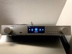 cocktail audio N25  HIFI network player/DAC/Airplay S, TV, Hi-fi & Vidéo, Enlèvement, Comme neuf, Stéréo, Autres marques