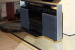Buitenkans, Ophalen of Verzenden, Refurbished, Radio