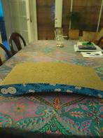 Krabplank coockoo, Animaux & Accessoires, Accessoires pour chats, Enlèvement, Utilisé