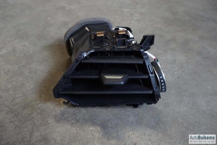 Origineel Bmw 3 Serie G20 ventilatie rooster, Auto-onderdelen, Dashboard en Schakelaars, BMW, Nieuw, Ophalen of Verzenden