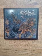 CD Mors Principium Est : Dawn Of The 5th Era, CD & DVD, CD | Hardrock & Metal, Enlèvement ou Envoi