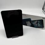Nokia T20 Tablet | 64GB | In nette staat | Compleet met doos, Informatique & Logiciels, Android Tablettes, Nokia, Enlèvement ou Envoi