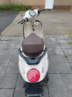 Scooter 125