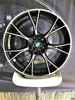 19 inch 5x112 BMW 3 Serie (G20) 789M 'Style' Repl. Breedset, Auto-onderdelen, 19 inch, Velg(en), Nieuw, Ophalen of Verzenden