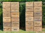 Fruitkisten, Huis en Inrichting, Woonaccessoires | Kisten, Ophalen of Verzenden, Gebruikt