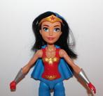 Wonder woman - DC Super héro girl, Comme neuf, Enlèvement ou Envoi