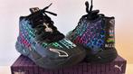 Puma LaMelo MB.01, Ophalen, Zo goed als nieuw, Schoenen