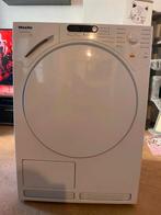 Siemens seche linge pompe A chaleur 8kg  A+++