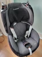 maxi cosi tobi, Ophalen, Gebruikt, Overige typen