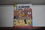 strip FC De Kampioenen - Special, Livres, Comme neuf, Enlèvement ou Envoi