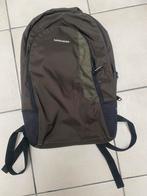Rugzak merk : geonaude ( nieuw), Ophalen, Nieuw