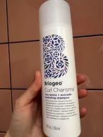 Briogeo curl charisma shampoo, Ophalen, Zo goed als nieuw