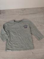 Blouse 2-3 ans Tape à l'oeil, Kinderen en Baby's, Babykleding | Maat 86, Ophalen of Verzenden, Zo goed als nieuw