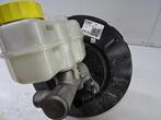 REMBEKRACHTIGER Skoda Rapid Spaceback (6R1614105R), Gebruikt, Skoda