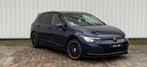 Te koop: Volkswagen Golf 8 2020 –Slechts 70.000 km – 1.0 TSI, Auto's, Euro 6, Bedrijf, Golf, Te koop