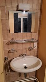 Badkamerset, Huis en Inrichting, Ophalen