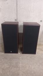 Luidsprekers JBL TLX 510, Audio, Tv en Foto, Luidsprekerboxen, Ophalen, Gebruikt, JBL