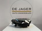 VW ID4 ID.4 ID 4 LED KOPLAMP LINKS 11B941005B 2020-, Gebruikt, Volkswagen