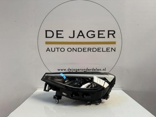 VW ID4 ID.4 ID 4 LED KOPLAMP LINKS 11B941005B 2020-, Auto-onderdelen, Verlichting, Volkswagen, Gebruikt