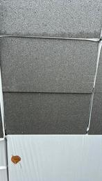 Isolatie EPS lambda 0,031 - dikte 280 - 30m2 nieuw, Doe-het-zelf en Bouw, Ophalen, Zo goed als nieuw