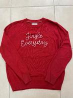 Kersttrui heren large Celio, Ophalen