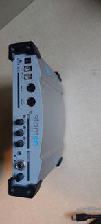 Stanton Finalscratch geluidskaart, Computers en Software, Geluidskaarten, Ophalen of Verzenden