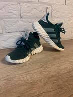 Adidas Kaptir 3s sneakers kids maat 28, Garçon, Enlèvement ou Envoi, Comme neuf, Chaussures de sport