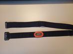 Garmin – HRM Run – moniteur de rythme cardiaque, Sport en Fitness, Ophalen, Gebruikt, Garmin, Met loopsnelheid