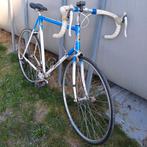 Koersfiets jan jansen met 12 versnellingen,28 inch, Fietsen en Brommers, Fietsen | Racefietsen, Ophalen, Aluminium, 28 inch