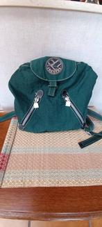 Sac à dos Spector, Gebruikt, 25 tot 40 cm, 30 tot 45 cm, Ophalen