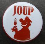 Kroonkurk 1016 Joup, Verzenden, Gebruikt, Overige typen
