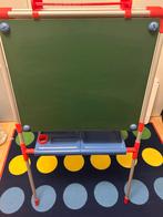 Krijt- en magneetbord voor kinderen, Kinderen en Baby's, Speelgoed | Educatief en Creatief, Gebruikt, Ophalen, Ontdekken