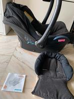 Gratis - Maxi cosi stoeltje Cabriofix, Enlèvement