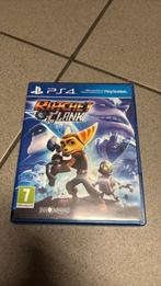 Rachet clank ps4 game, Consoles de jeu & Jeux vidéo, Jeux | Sony PlayStation Vita, Neuf, 1 joueur, À partir de 7 ans, Aventure et Action