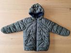 winterjas Next 5 jaar maat 110, Enfants & Bébés, Vêtements enfant | Taille 110, Garçon, Comme neuf, Enlèvement, Next